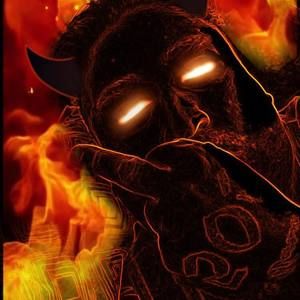 Meet your Posher, Adam abel